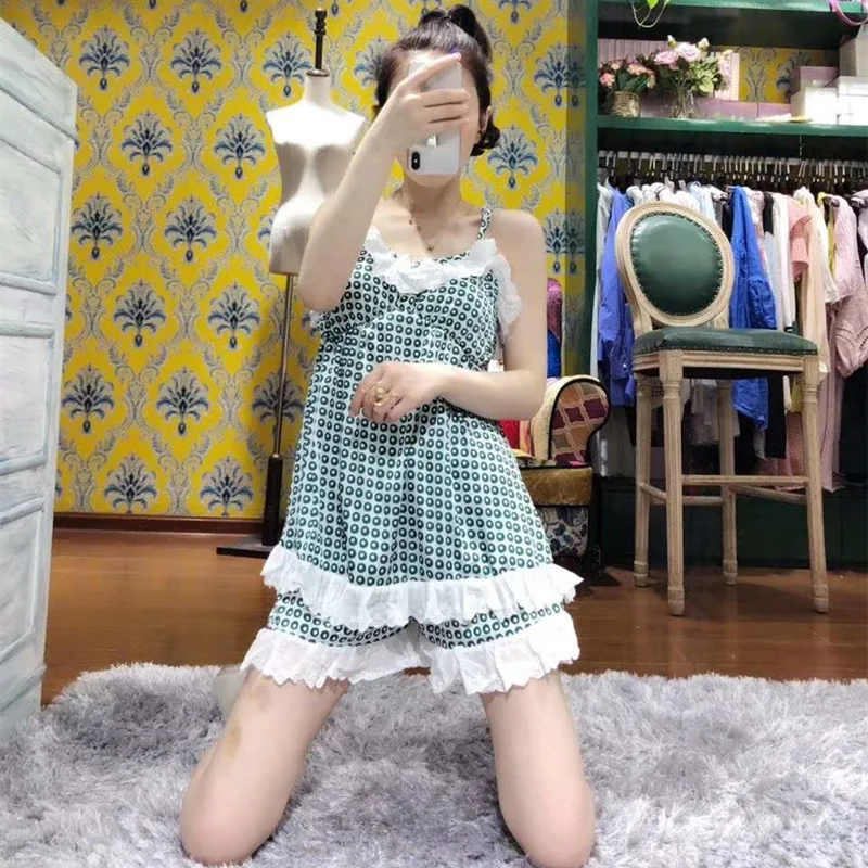 微信图片_20190507001518_副本