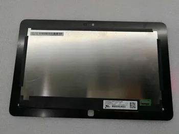 

10.1" LCD+Touch digitizer Assembly For Dell Latitude 10 ST2 LP101WH4-SLA6 SL A6