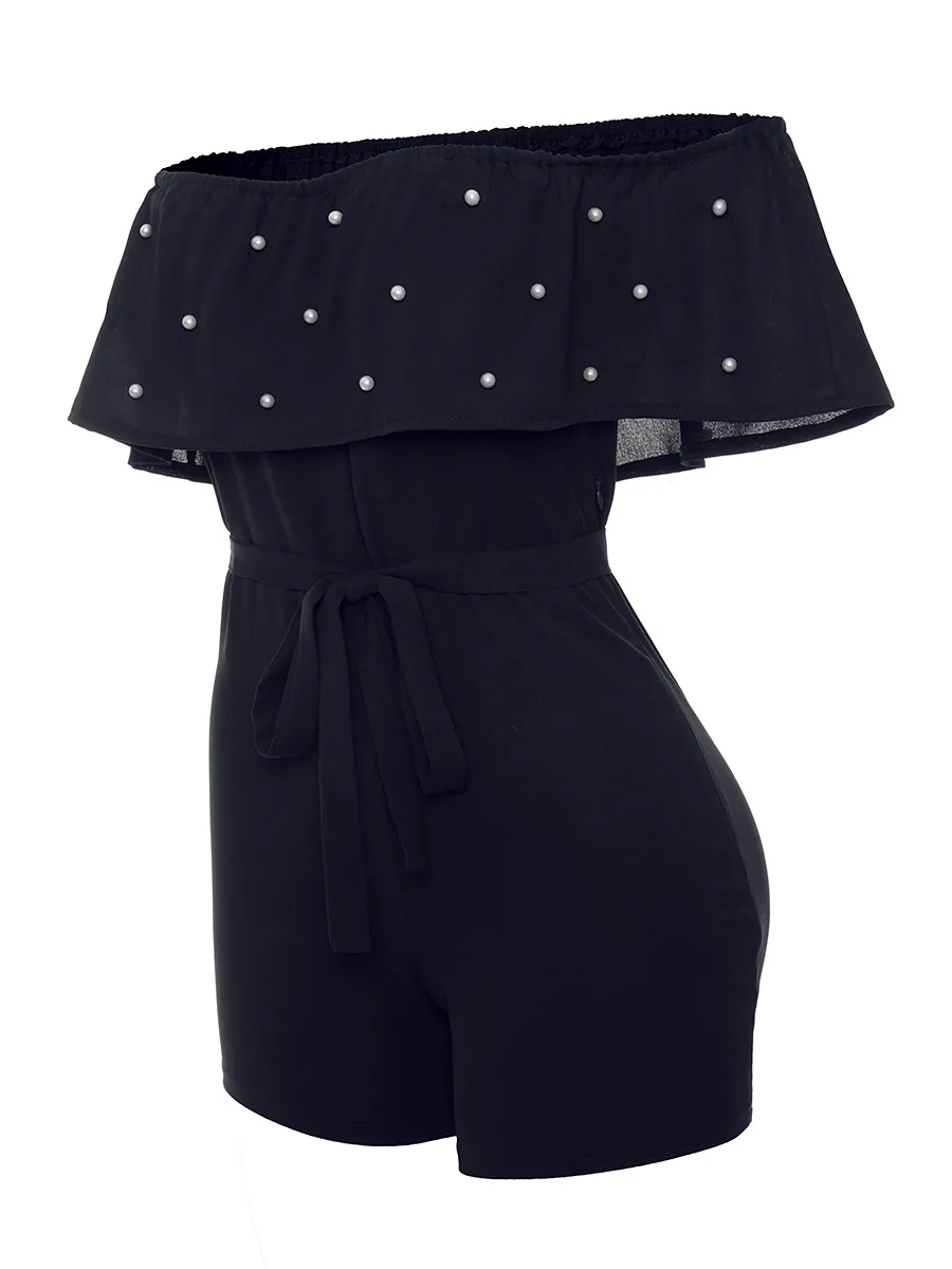8244 black3D (7).jpg