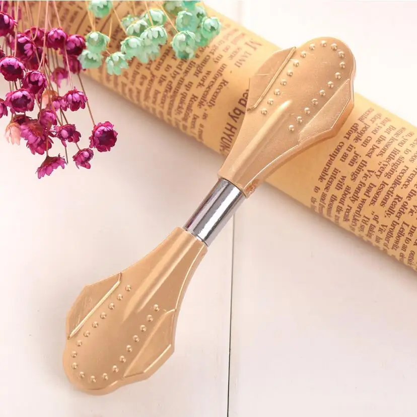 Scooter Gel Pen (15)