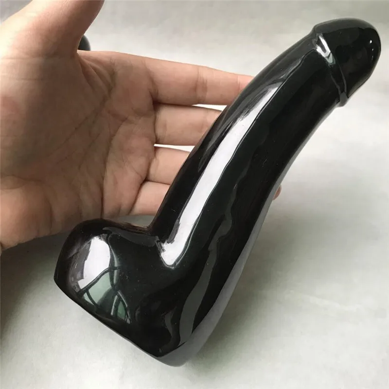 QQ20181212220921