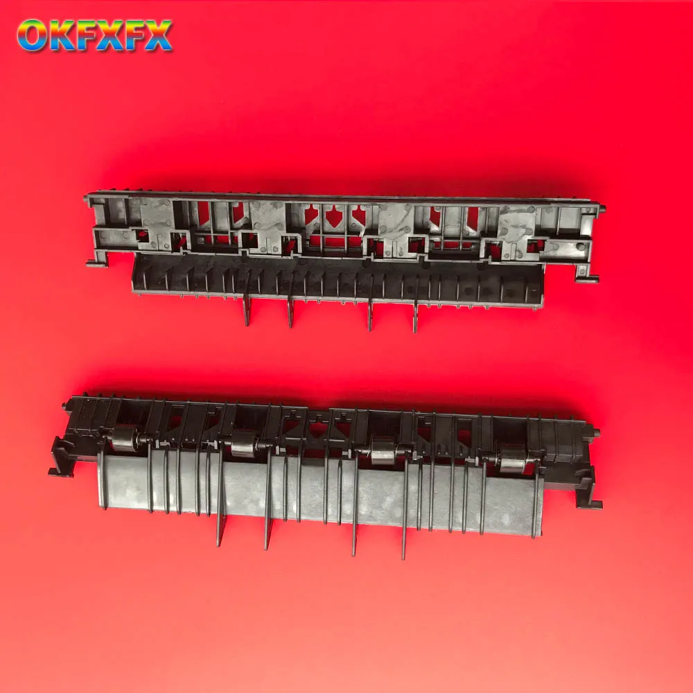 Фьюзер для HP P3015 P3015DN P3015N 5 шт. | Компьютеры и офис