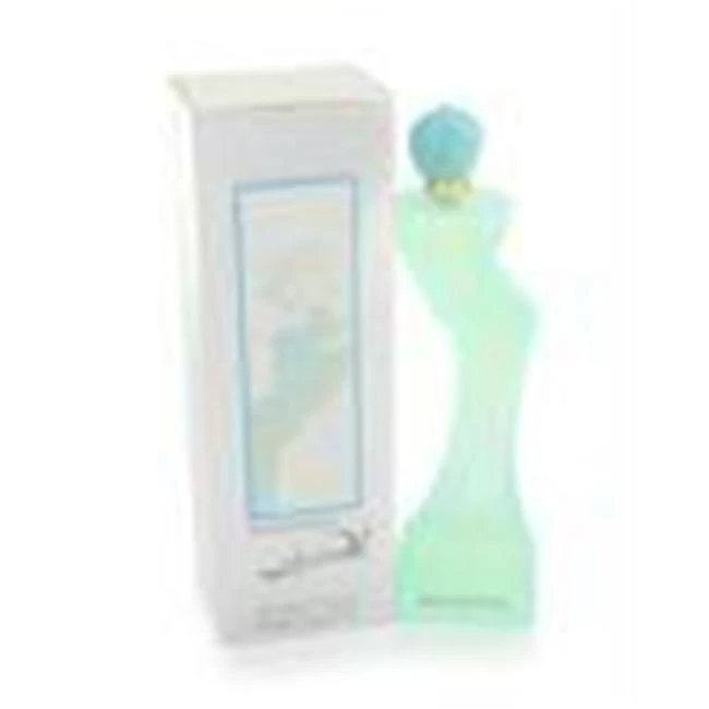 Dalistyle by Salvador Dali Eau De Toilette Spray 3.4 oz