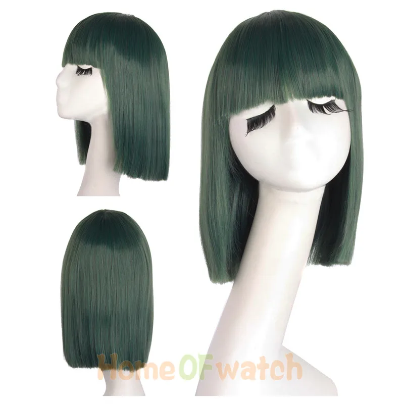 wigs-wigs-nwg0sh60538-mg2-4