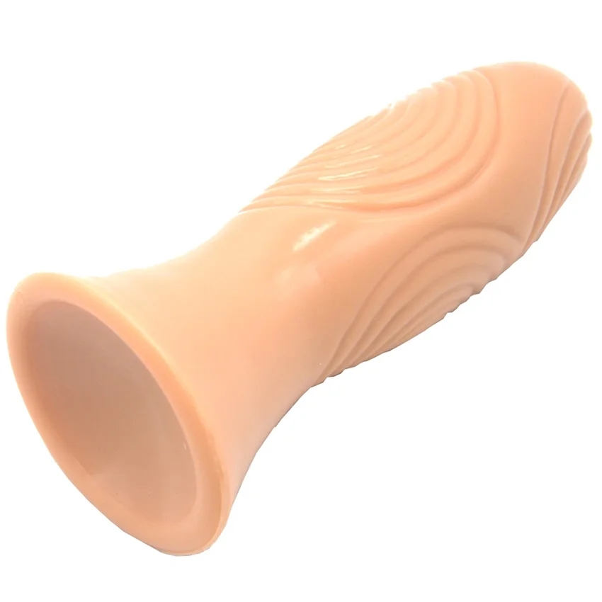 butt plug (20)