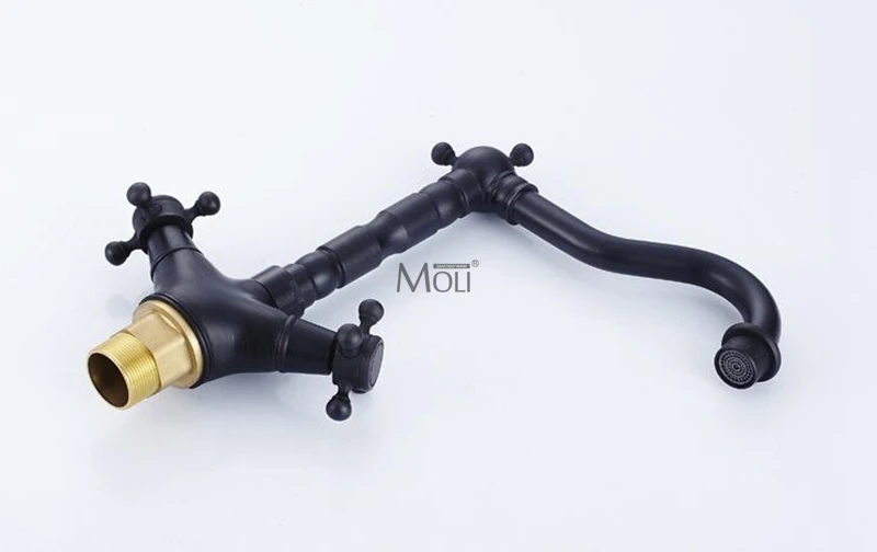 moli1