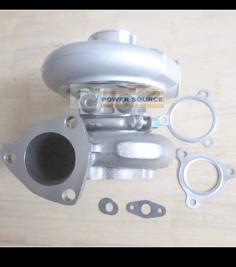 TD06-17A 49179-00100 ME037700 Water Coo Turbo For Sumitomo (4)