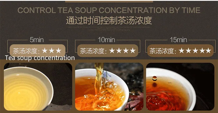 4_meitu_5