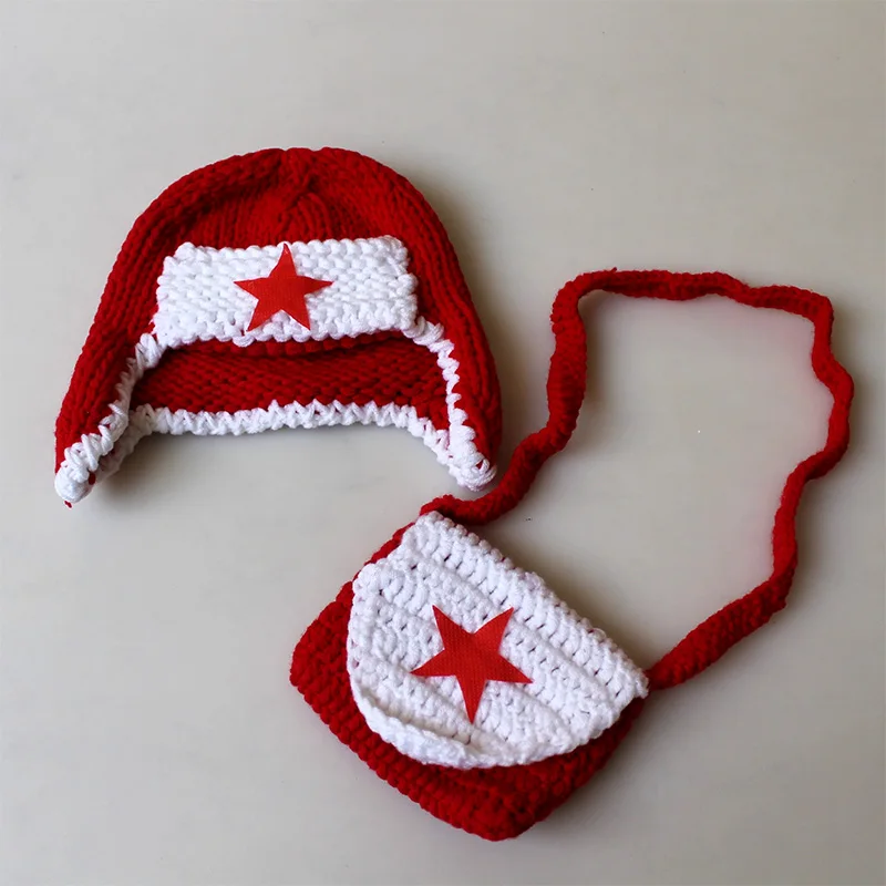 baby photography props (2)
