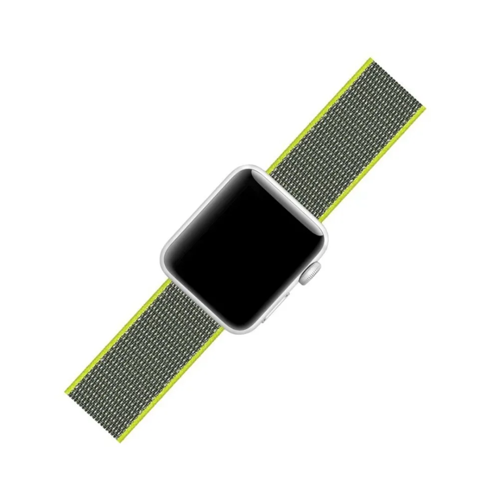 61lZmkCORML._SL1080_