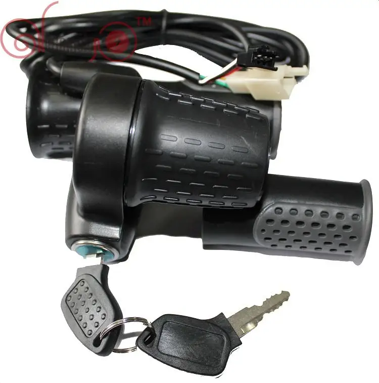Risun фара для электровелосипеда в 48V 500W Bafang Freehub Кассетная задняя мотор