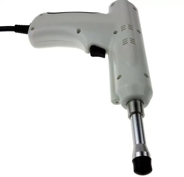 Buy Spinal massage activation gun/calibration pulse 4
