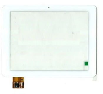 

Free shipping 8 inch touch screen,100% New for iconBIT NETTAB PARUS QUAD touch panel,Tablet PC Sensor digitizer