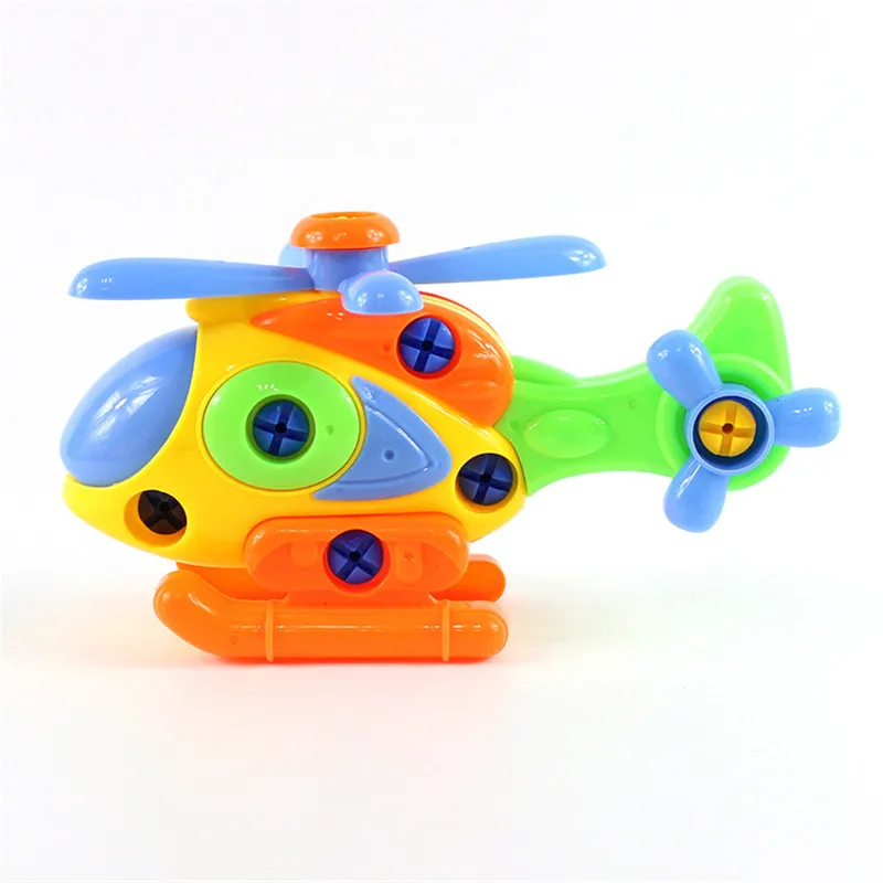 assembly toy (22)