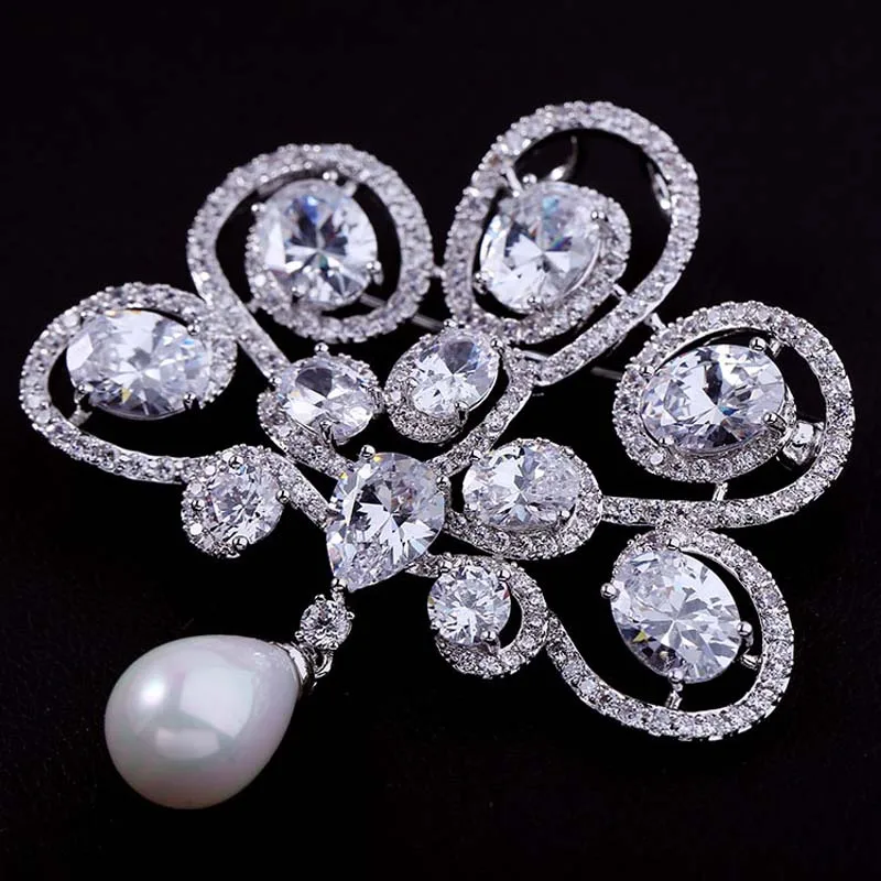 3554650507_795129154