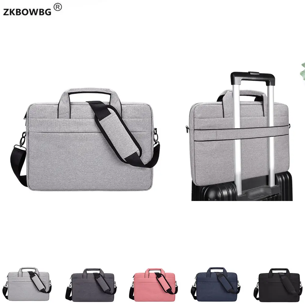 Laptop Sleeve zipper Bag For Microsoft 2018 Surface Laptop 2 13.5
