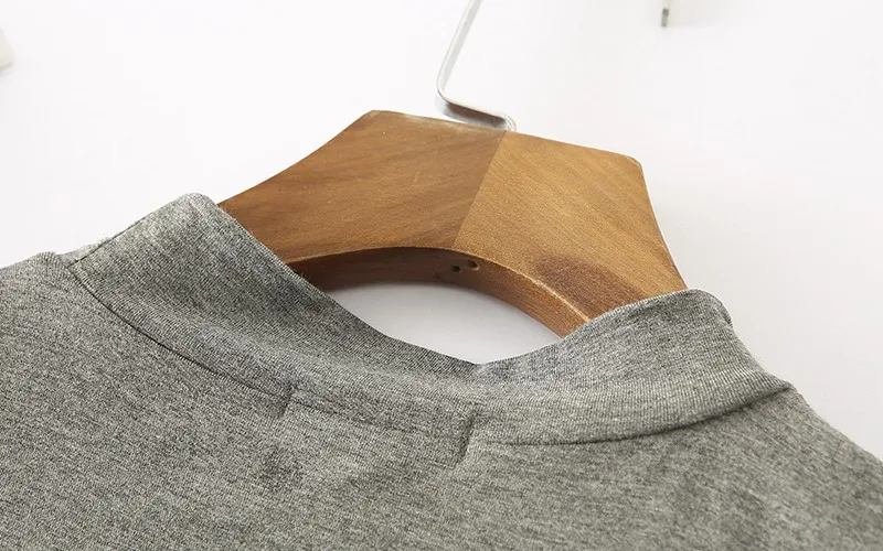 TB2Afdrhr1YBuNjSszhXXcUsFXa_!!2268806396