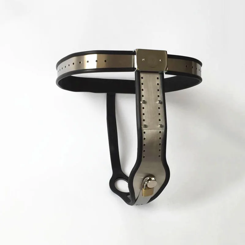 female chastity belt  (2)