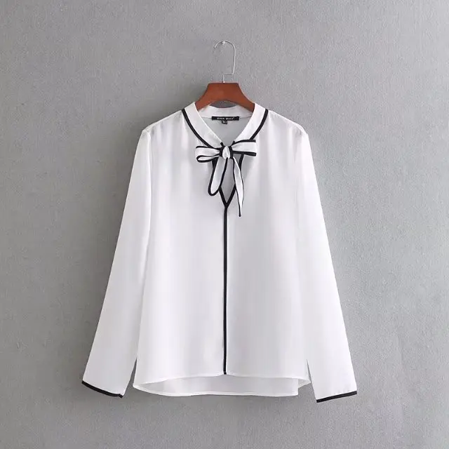 blouses