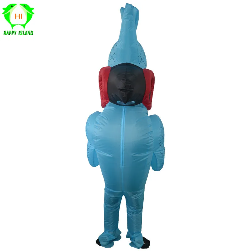 鹦鹉8