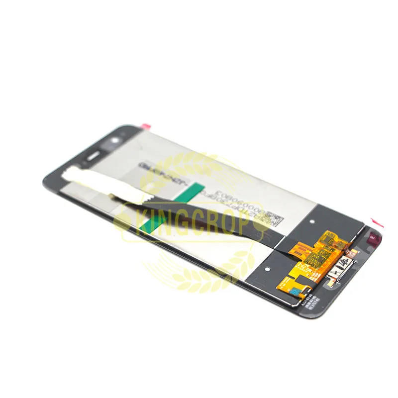 huawei P10 lcd  (2)