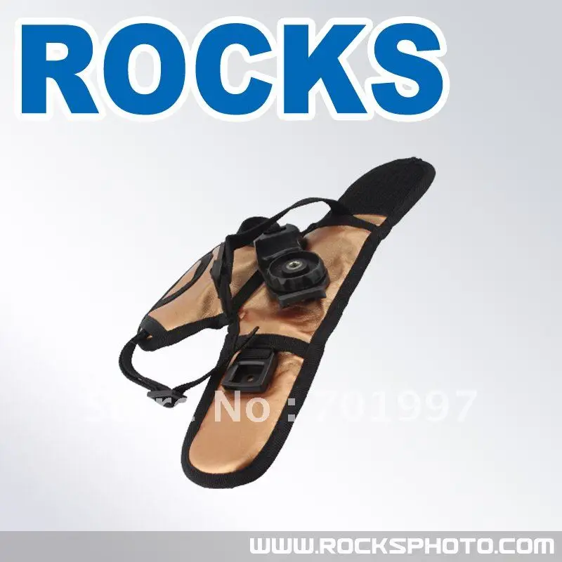 Pixco Pelle Cinghia Da Polso Grip Per Leica Fujifilm Macchina Fotografica Jvc Dv Camcorder Coppor