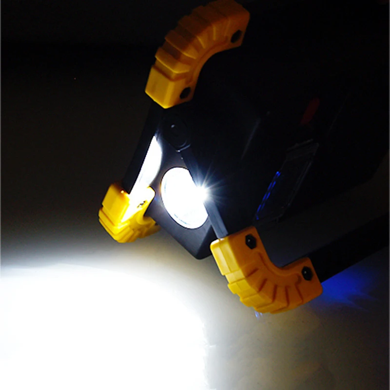 Portable lamp (3)