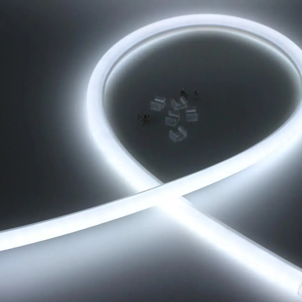 Tv-675 гирлянда led strip light (10 м). Светящаяся труба светильник. Led light k888. Светодиодная лента led strip 5 метров. None led.