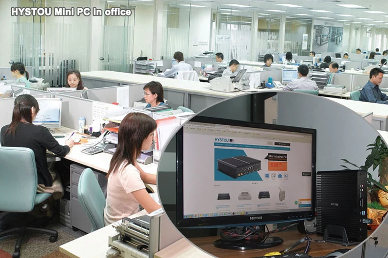 i7-5550-office