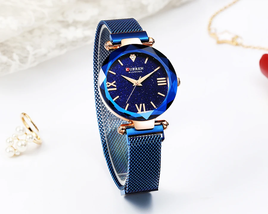 Watches Women (8)