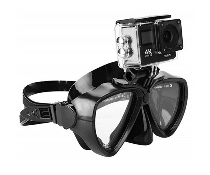 YC10724-Gopro潜水眼镜桃心款_02