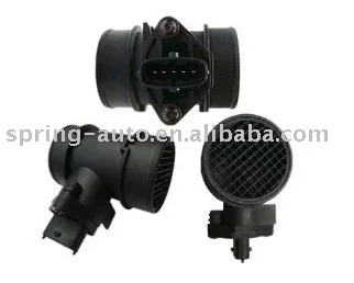 Гарантия 100% 1 шт./лот opel maf sensor 0280217123|sensor sensor|sensor opelsensor |