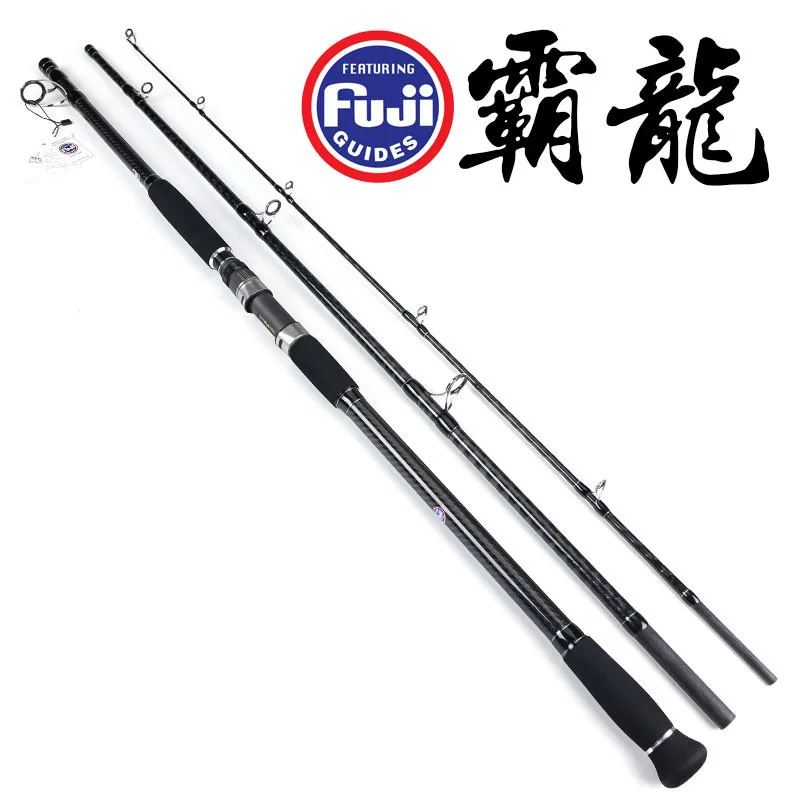 Best Price NEW MAD MOUSE full fuji parts rock fishing rod 3/3.3m 120# shore jig rod popping rod 3 sections Grouper sea boat rod Best Price NEW MAD MOUSE full fuji parts rock fishing rod 3/3.3m 120# shore jig rod popping rod 3 sections Grouper sea boat rod