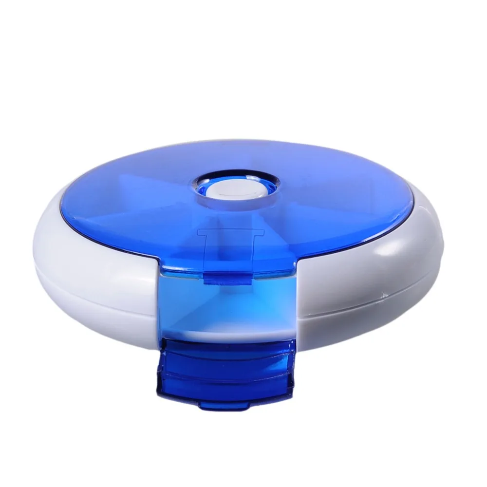SH87Sapphire (2)