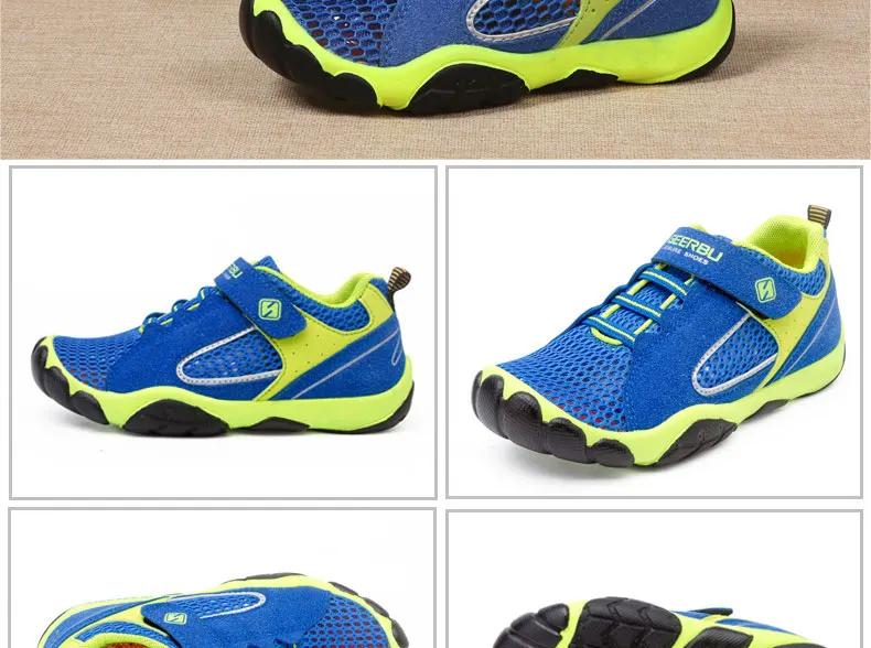 children's-sneakers-0_07
