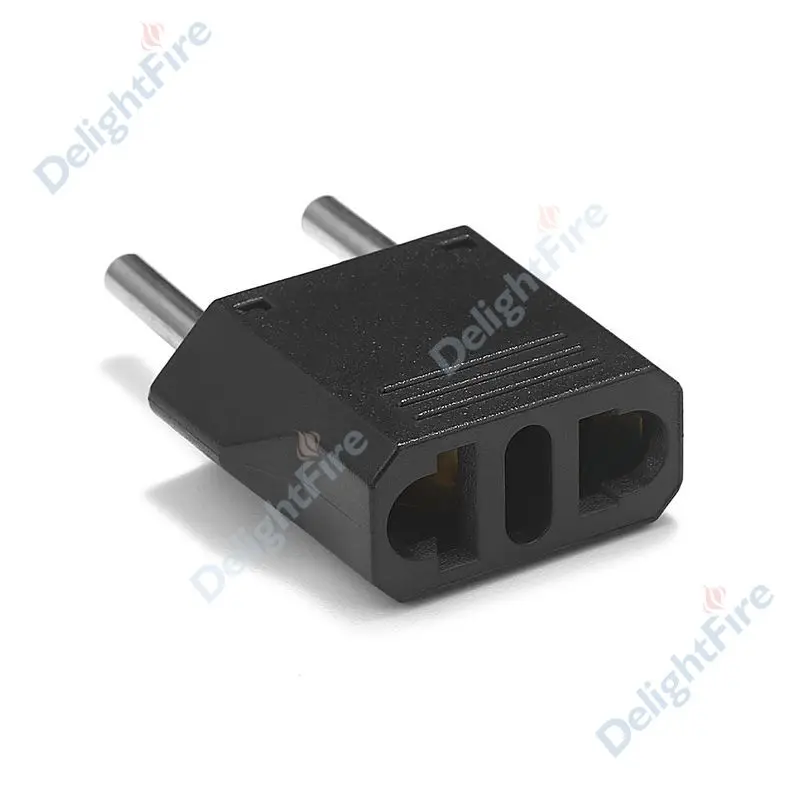 ac59_3
