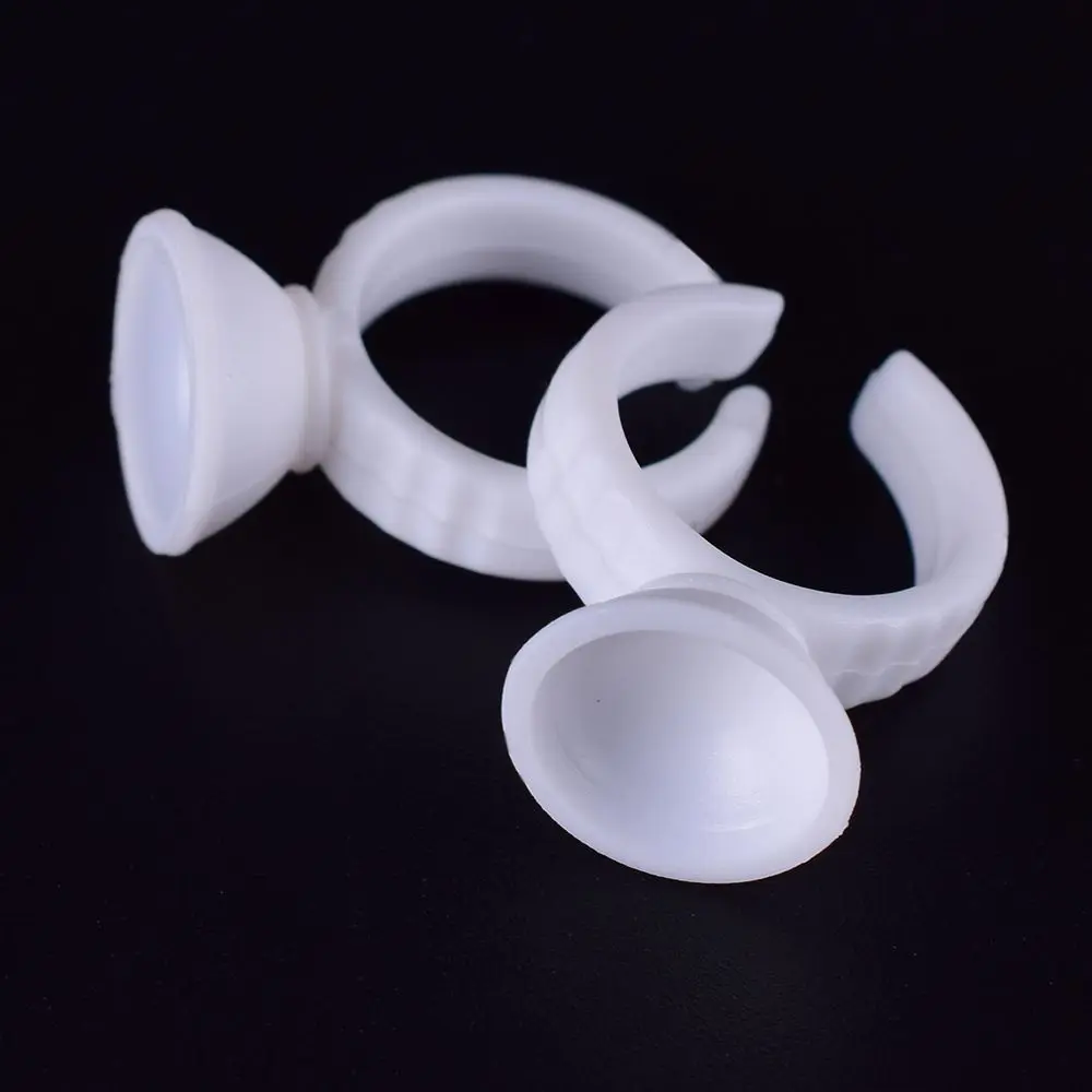 WSC43224(5)_438942