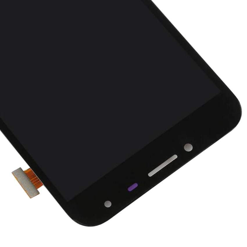 czpm01A8