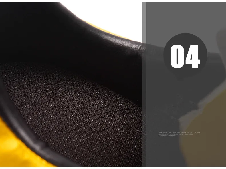 soccer shoes (40)_