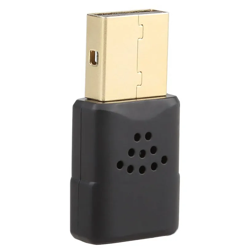 TDS02
