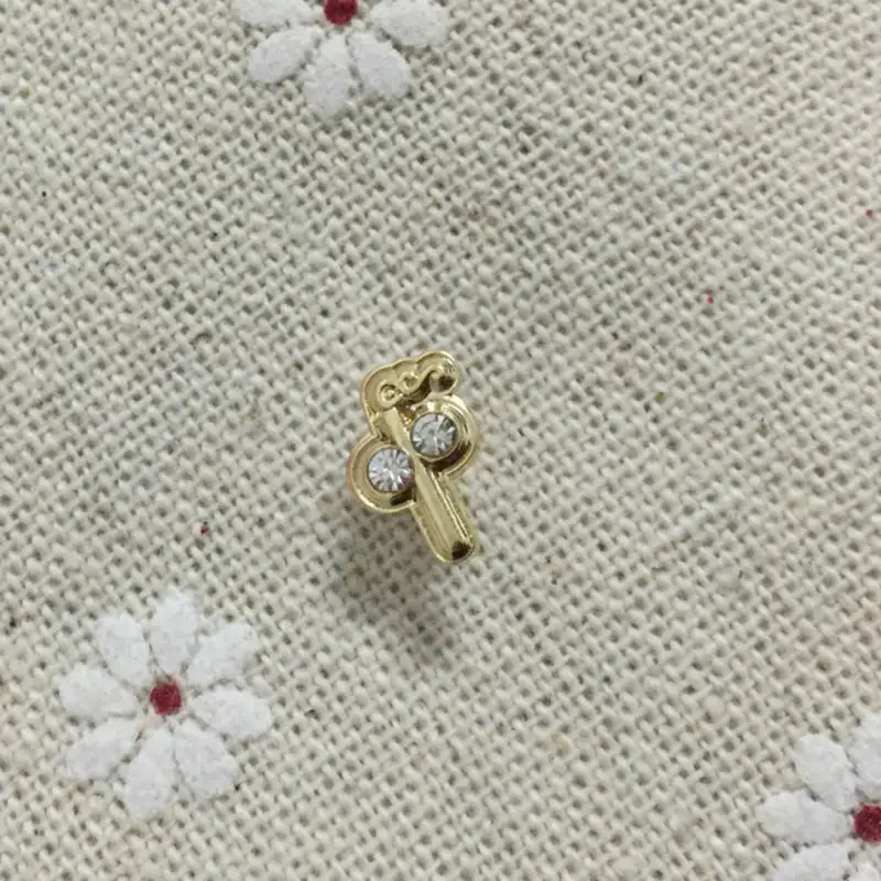 

Free Masons Lapel Pin Masonic Regalia Pins Badges Freemasonry Tubal Cane 2 Balls and Cane Metal Craft Gift