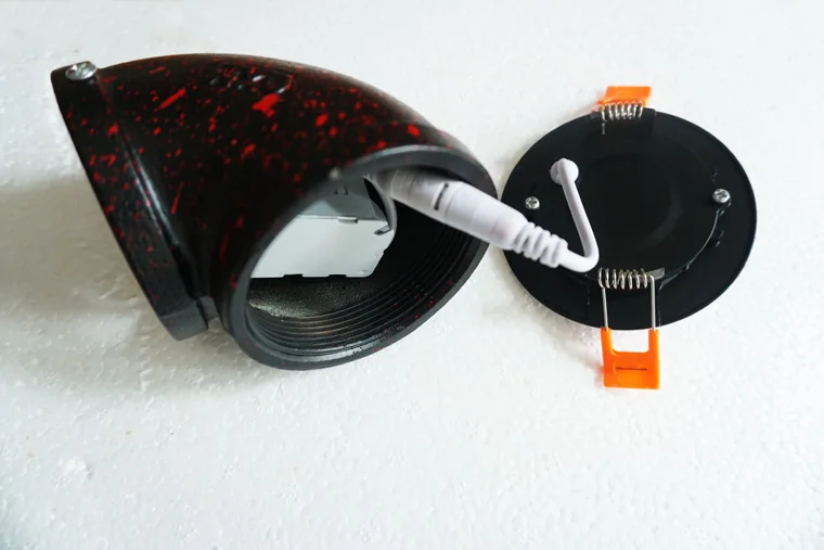 wall-lamp-2