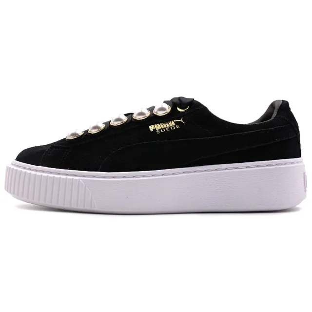 puma femme chaussure 2018 puma femme chaussure 2018