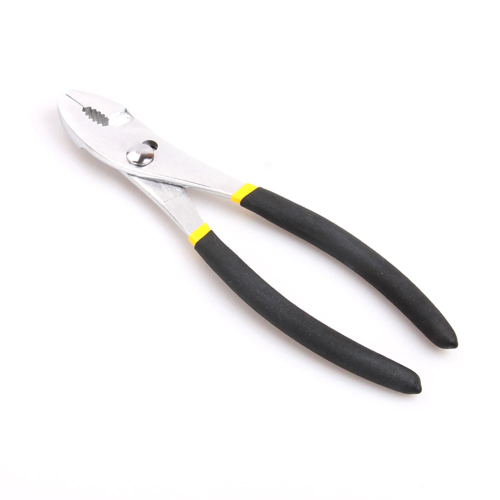 Veconor 10 Inch Combination Slip Joint Plier Hand Toolsin Pliers from