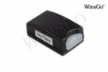 Car Auto Power Sunroof Closer For Hyundai Tucson/I30/Genesis Coupe Small Sunroof