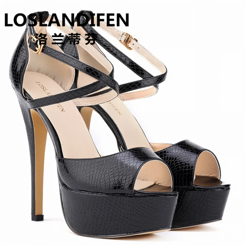 817-8XEY-Black (8)
