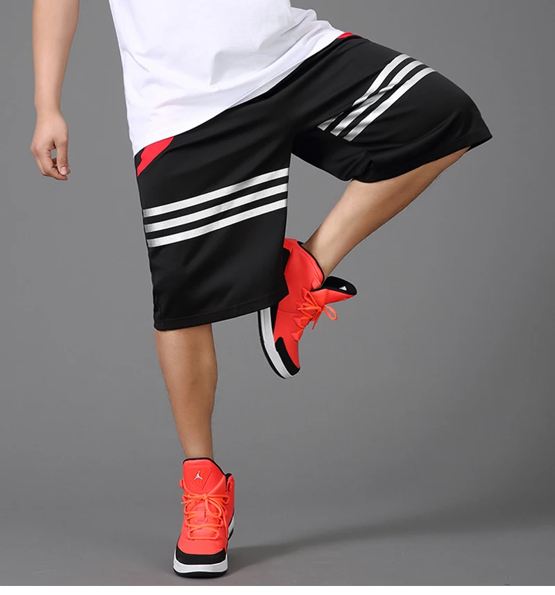 Running Gym Basketball Skateboard Body Engineers Sports  (11)