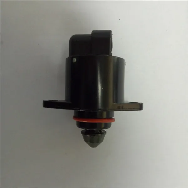 Клапан контроля воздуха для C hevrolet Carlo Blazer S10 GMC Jimmy Sonoma Bravada Cutlass Supreme OEM 02851 17102851