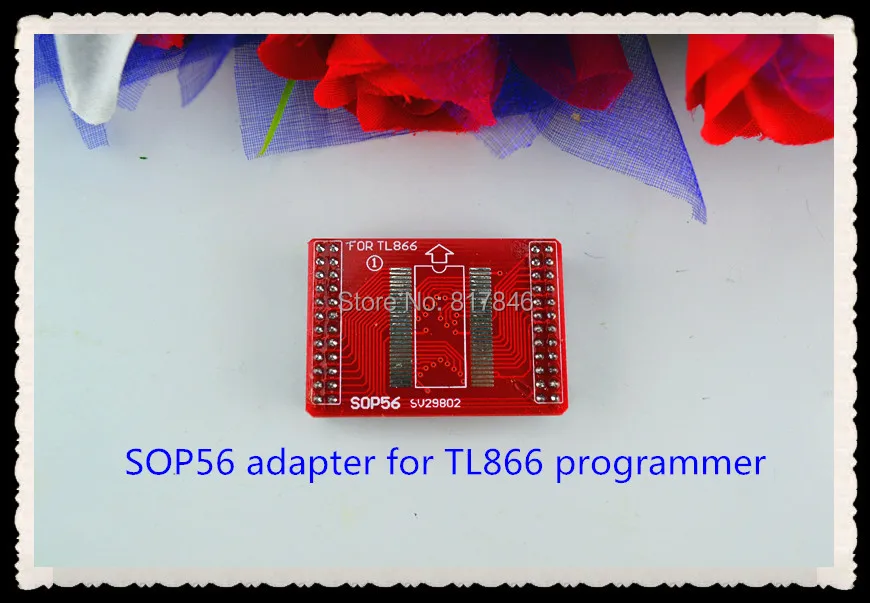 SOP56