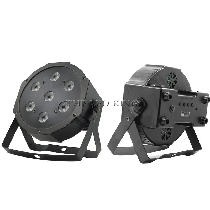 8749159203_716431591